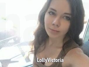 Lolly_Victoria