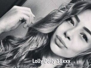 Lolly_Dolly_18xxx