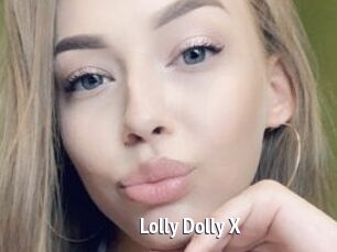 Lolly_Dolly_X