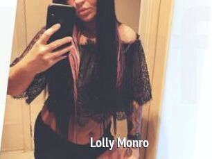 Lolly_Monro