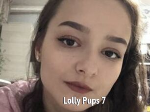 Lolly_Pups_7