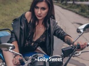 Lolly_Sweet_