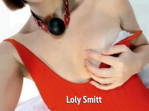 Loly_Smitt