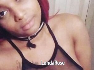 Londa_Rose