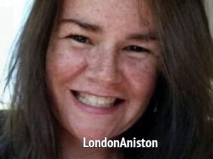 London_Aniston