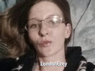 London_Grey