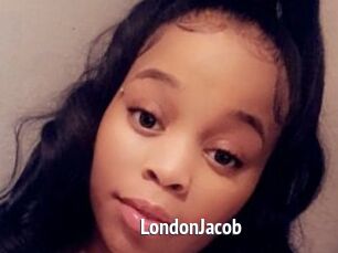 LondonJacob