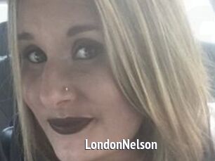London_Nelson