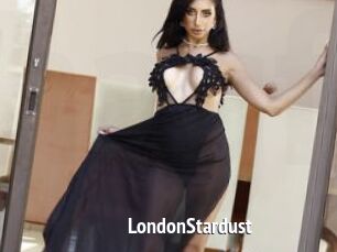LondonStardust