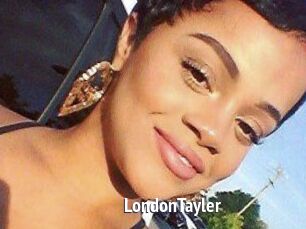 London_Tayler