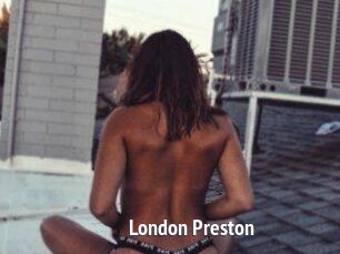 London_Preston