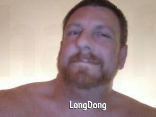 LongDong