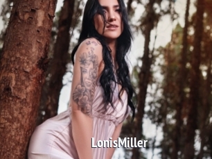 LonisMiller