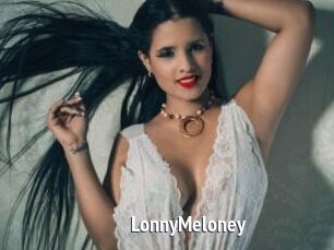 LonnyMeloney