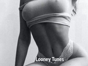 Looney_Tunes