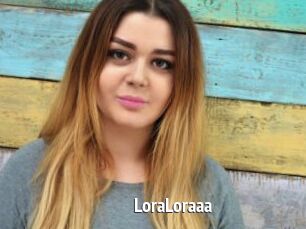 LoraLoraaa