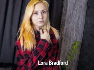 Lora_Bradford