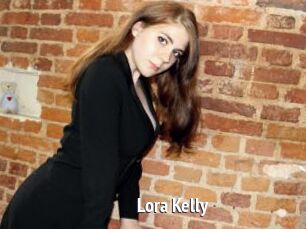 Lora_Kelly