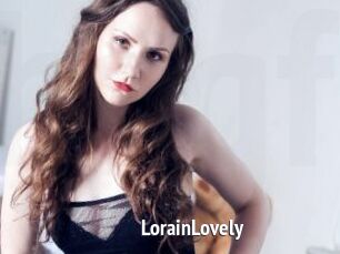 LorainLovely