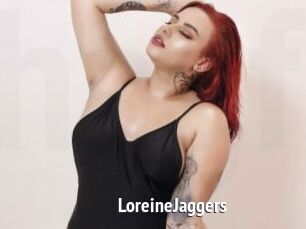 LoreineJaggers