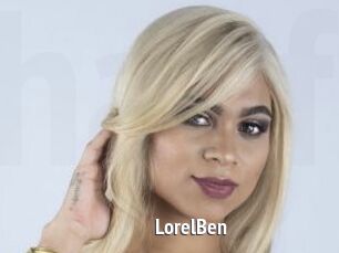 LorelBen