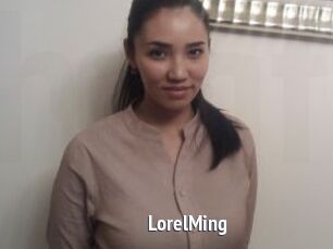 LorelMing
