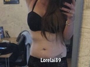 Lorelai89