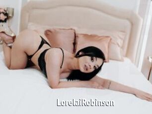 LorelaiRobinson