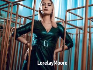 LorelayMoore