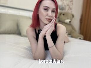 LoreleiClarc