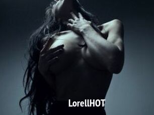 LorellHOT