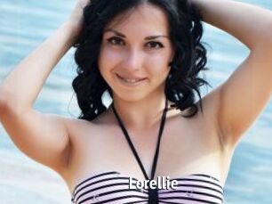 Lorellie