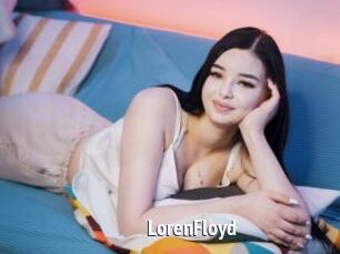 LorenFloyd