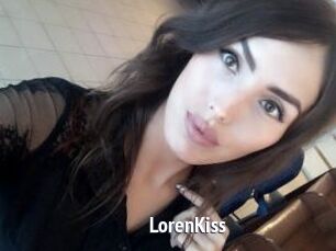 LorenKiss_