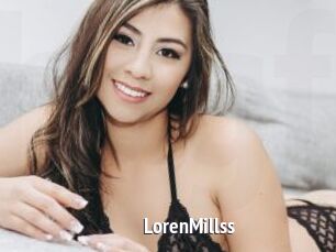 LorenMillss