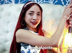 LorenaAponte