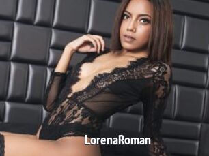 LorenaRoman
