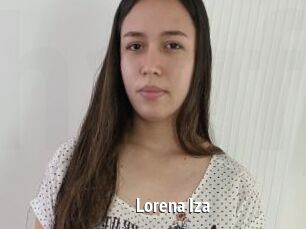 Lorena_Iza