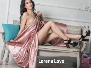 Lorena_Love