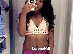 Lorene_Hill