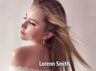 Lorenn_Smith