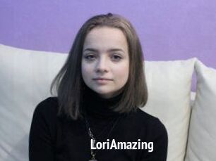LoriAmazing