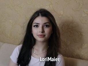 LoriMaier