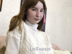 LoriPearson