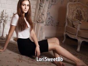 LoriSweetBb