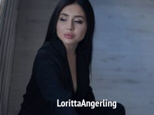 LorittaAngerling