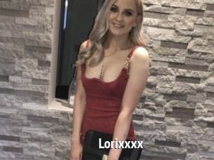Lorixxxx