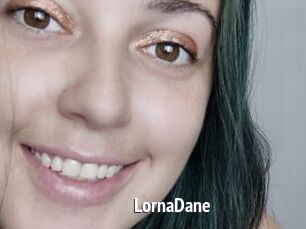 LornaDane