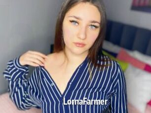 LornaFarmer