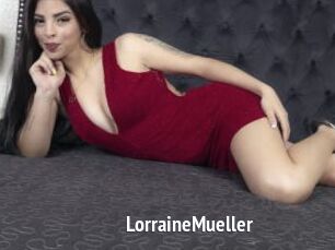 LorraineMueller